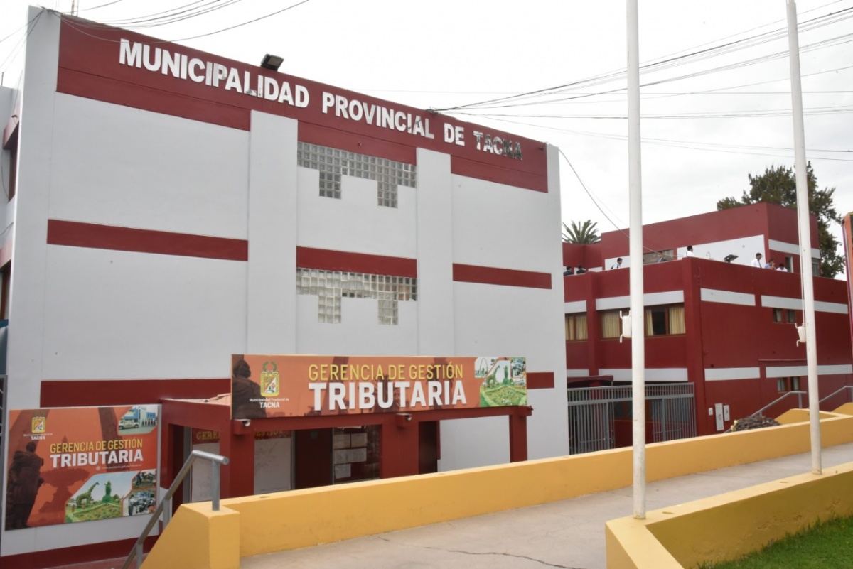 Municipalidad Provincial de Tacna 17.jpg